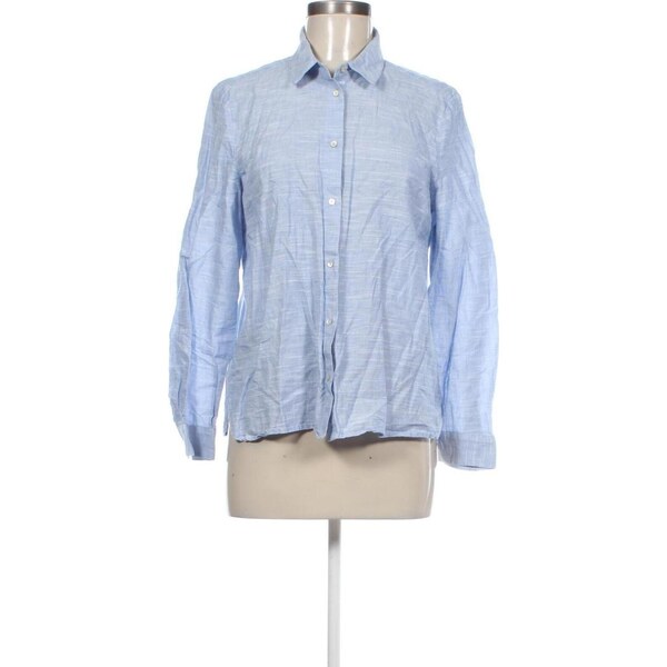 Dámska košeľa Esprit 66697805