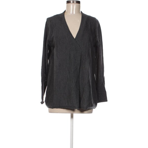 Dámsky pulóver Sem Per Lei 66697806