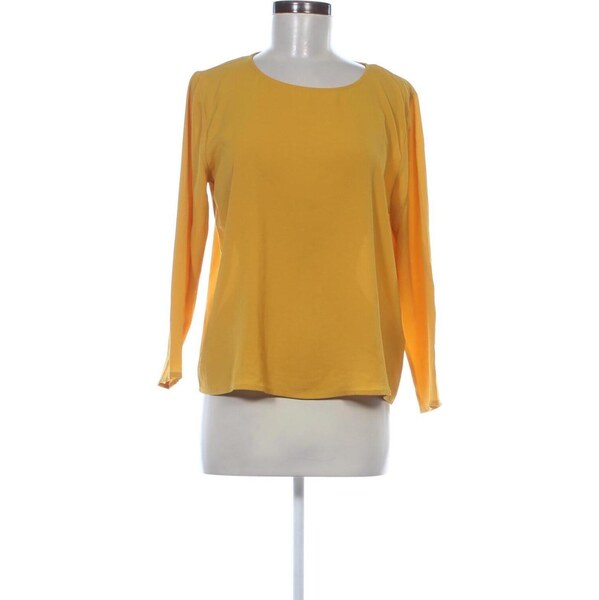 Dámska blúza Jacqueline De Yong 66697841