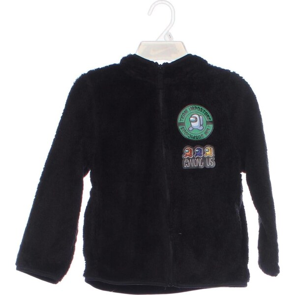 Detská bunda H&M 66697812