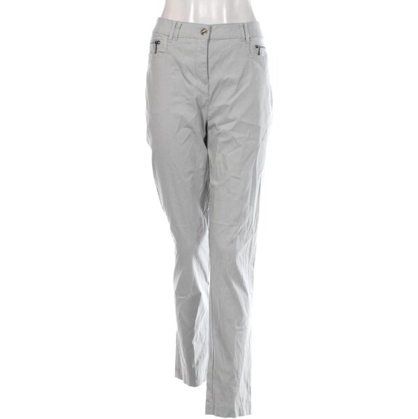 Dámske nohavice Bexleys 66697822