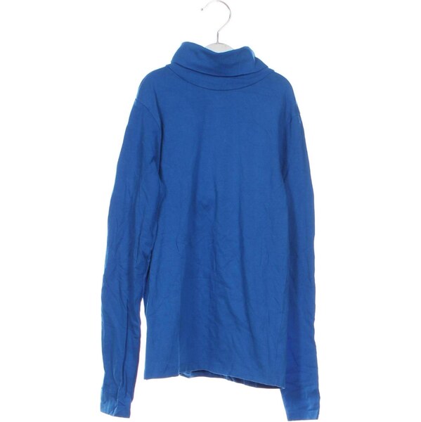 Detská blúzka Alive 66697833