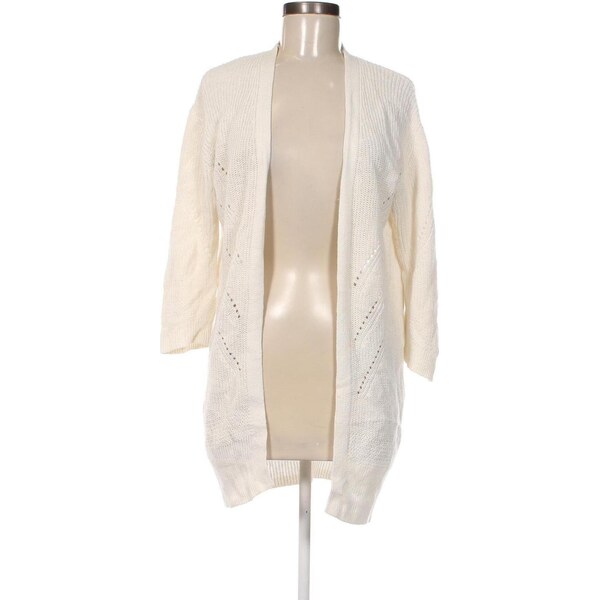 Dámsky kardigán Unbranded 66697823