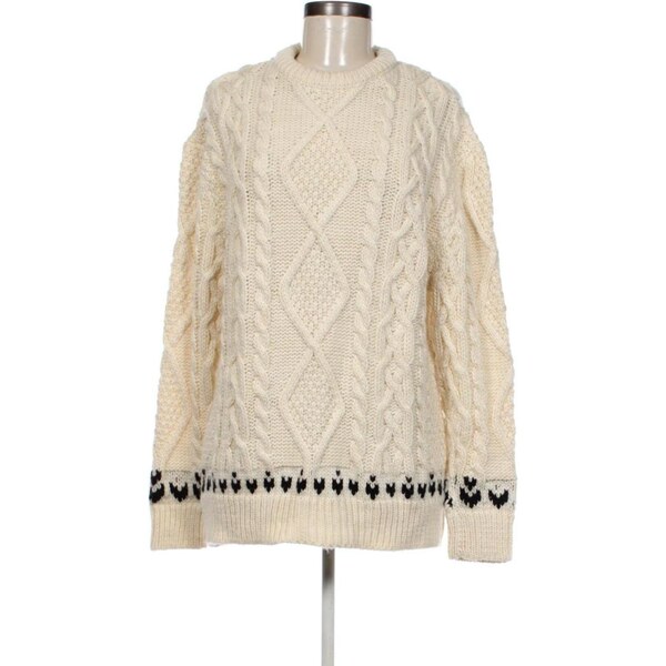 Dámsky pulóver Zara 66697826