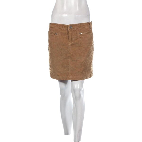 Sukňa Sissy Boy 66697827