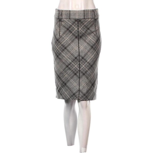 Sukňa Zara 66697818