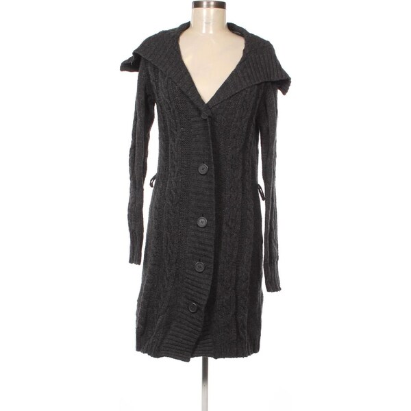 Dámsky kardigán H&M 66697828