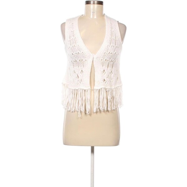 Dámska košeľa Calliope 66697840