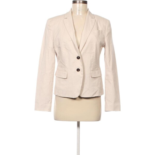 Dámske sako Taifun 66697848