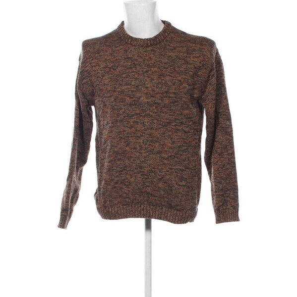 Pánsky sveter Selected Homme 66697829