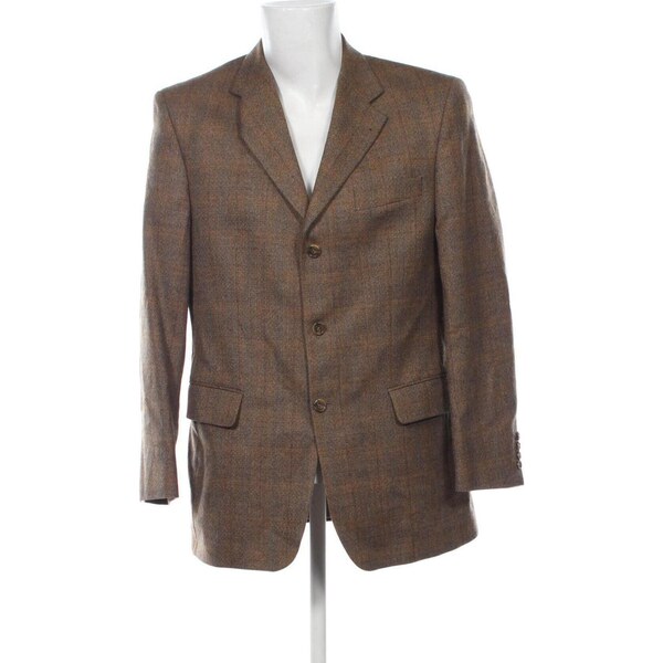 Pánske sako Larusso 66697819