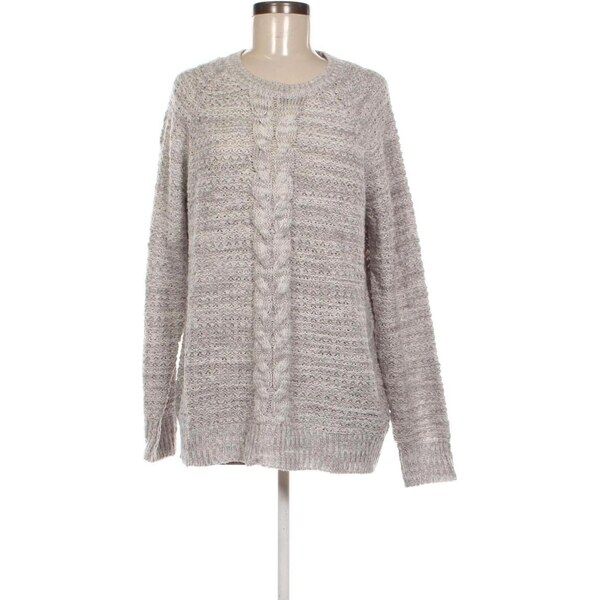 Dámsky pulóver Laura Torelli 66697849