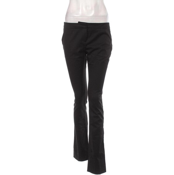 Dámske nohavice Zero Base 66697851