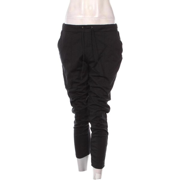 Dámske nohavice Blue Motion 66697871