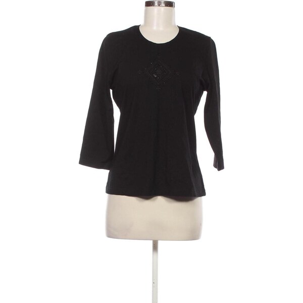 Dámska blúza Unbranded 66697855