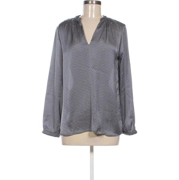 Dámska blúza Promod 66697882