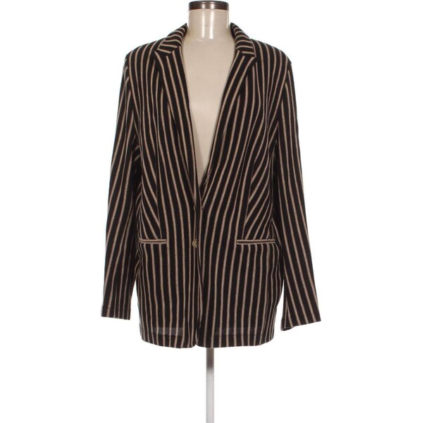 Dámske sako White Label 66697856