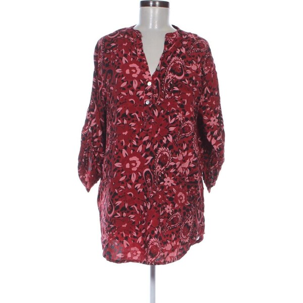 Dámska blúza NEW COLLECTION 66697873