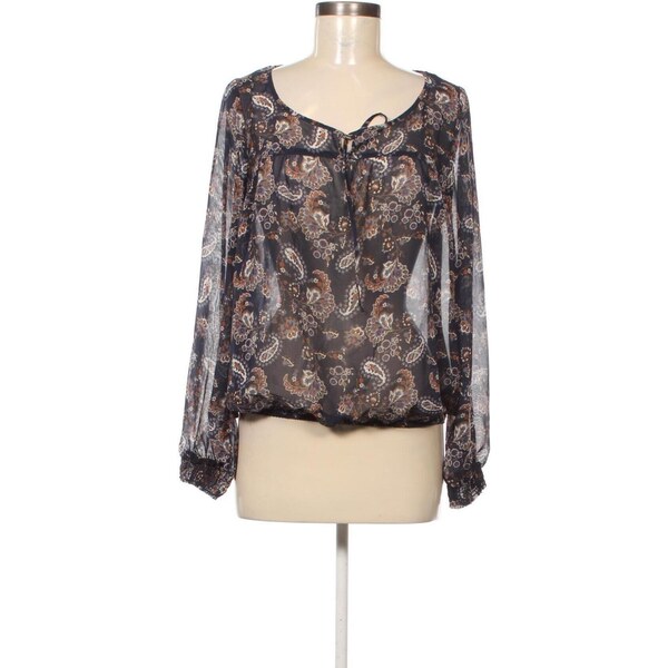 Dámska blúza Pimkie 66697864