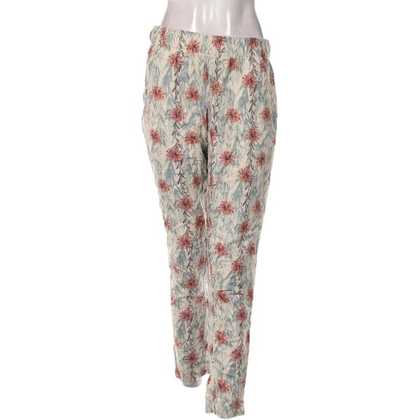 Dámske nohavice Esmara 66697865