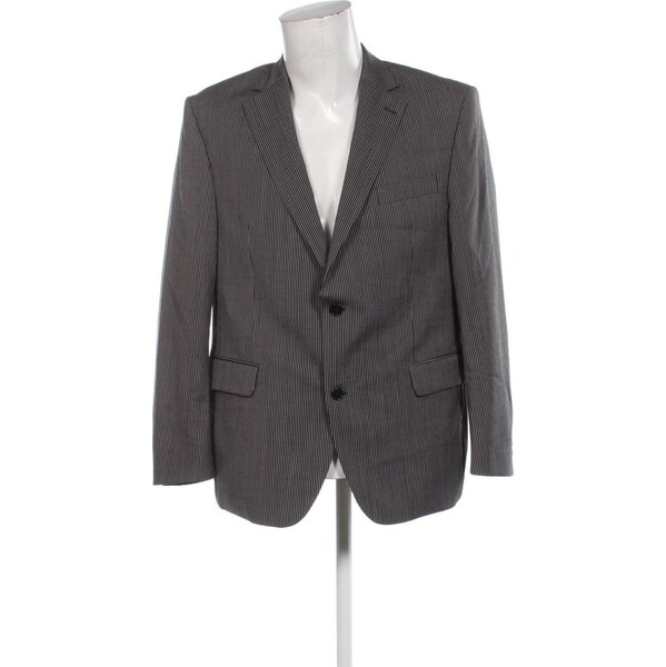 Pánske sako Carl Gross 66697884