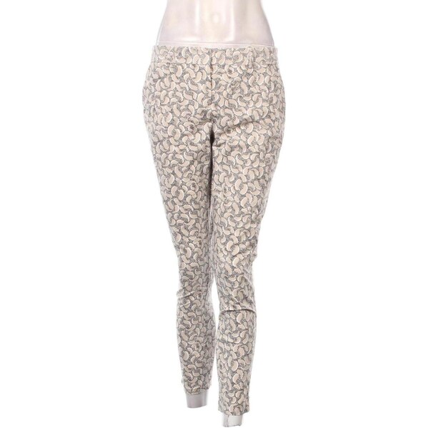 Dámske menčestráky Comma, 66697866