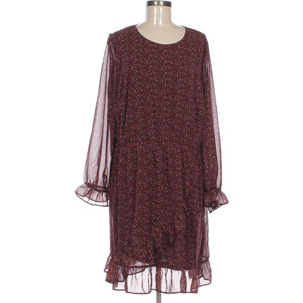 Šaty Body Flirt 66697875