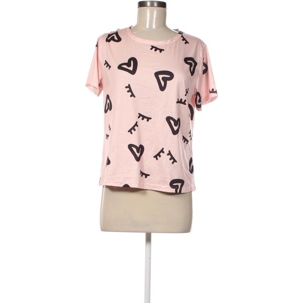 Dámska blúza Unbranded 66697868