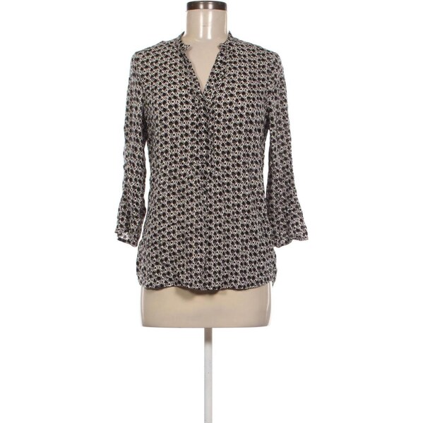 Dámska blúza Jad 66697877