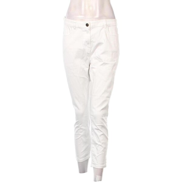 Dámske nohavice Esprit 66697887