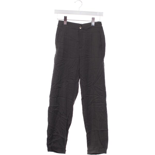 Dámske nohavice MOS MOSH 66697893