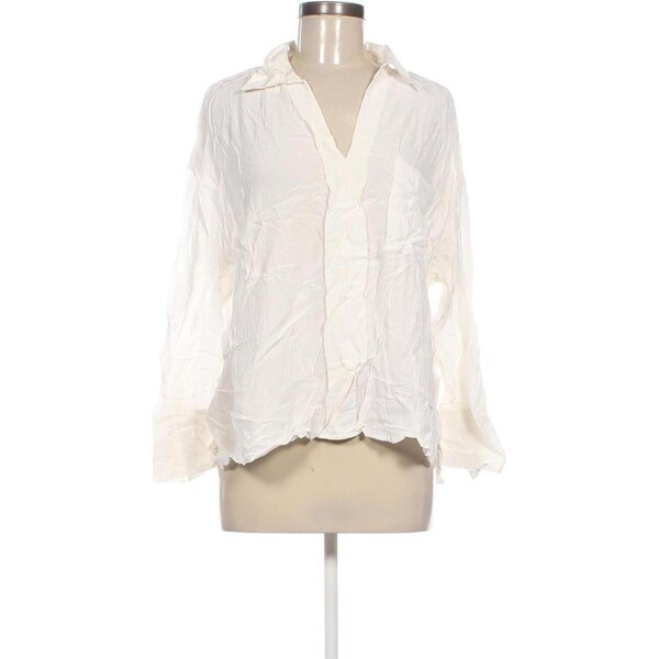 Dámska blúza Madeleine 66697879