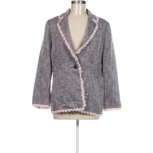 Dámske sako Elegance Paris 66697894