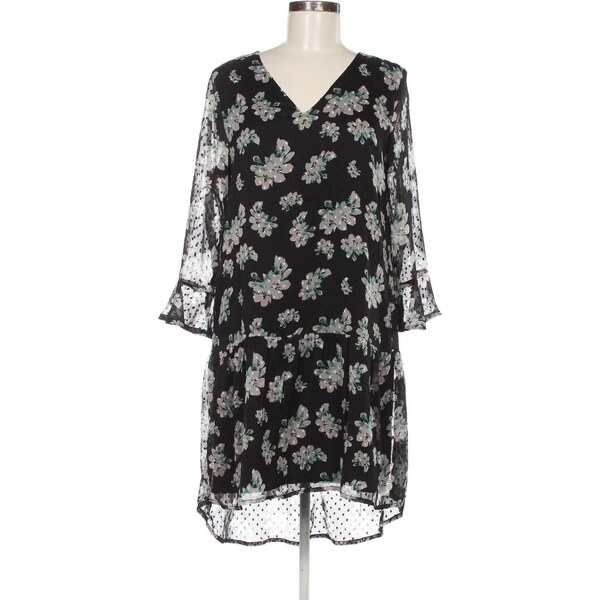 Šaty Blend She 66697895