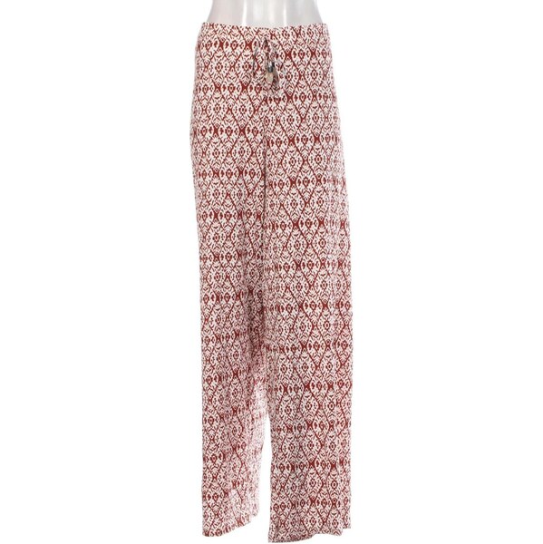 Dámske nohavice George 66697897