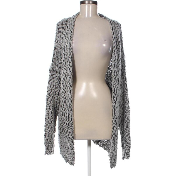 Dámsky kardigán Apanage 66697908