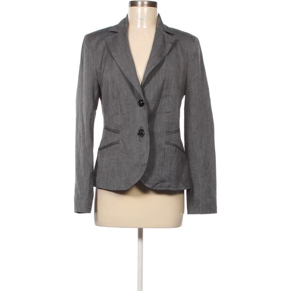 Dámske sako S.Oliver 66697909