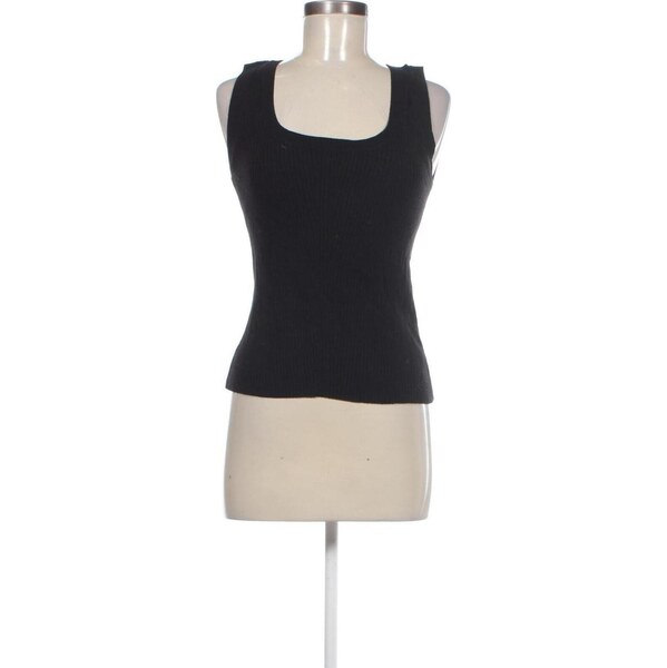 Dámsky pulóver H&M 66697921