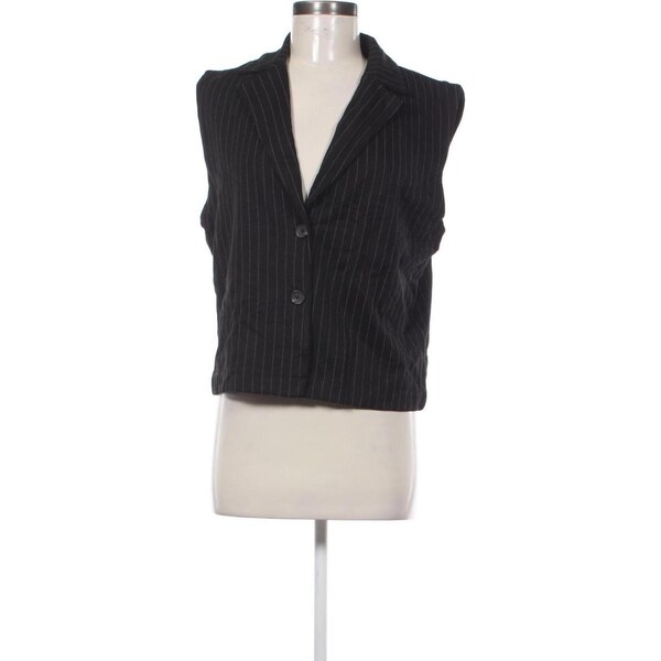 Dámska vesta WE 66697914