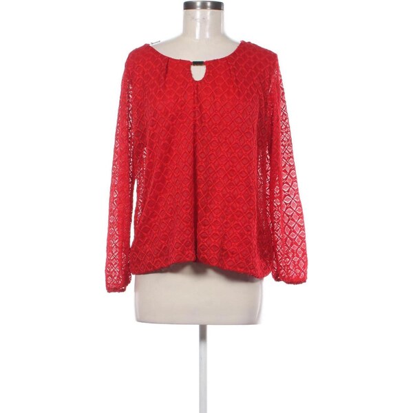 Dámska blúza Unbranded 66697923