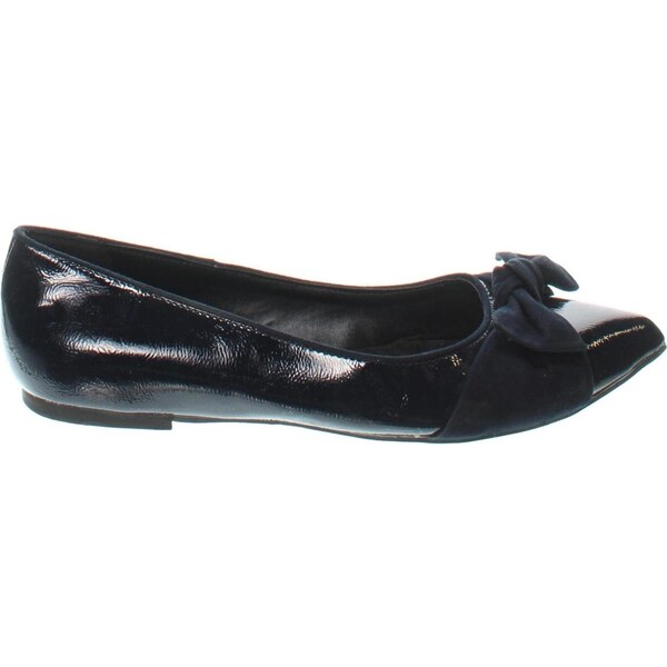 Dámske topánky Anna Field 66697915