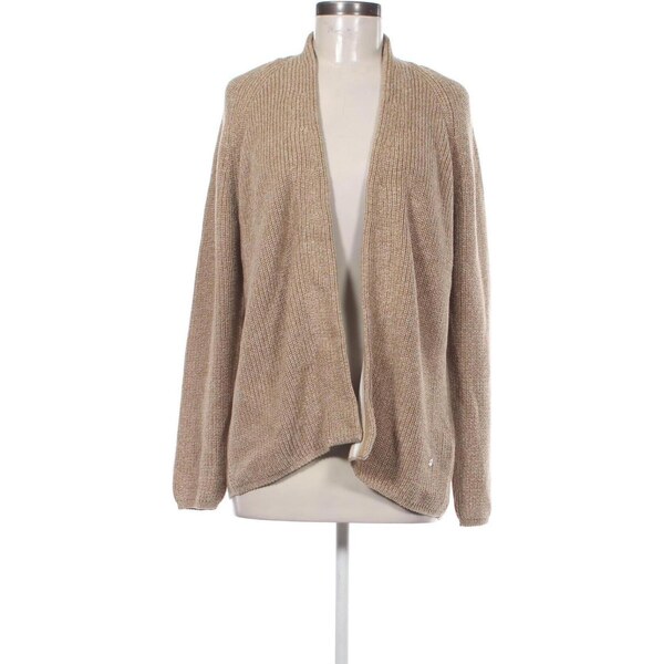 Dámsky kardigán Walbusch 66697924