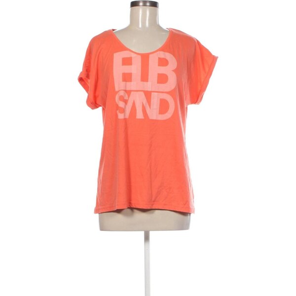 Dámska blúza Elbsand 66697933