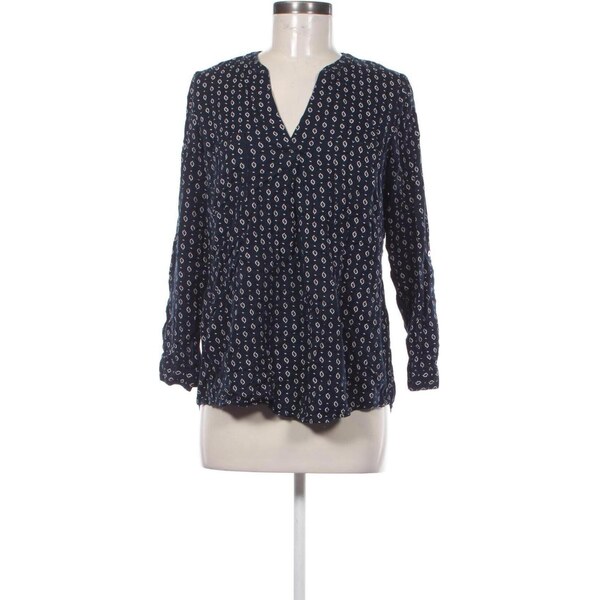 Dámska blúza Yessica 66697918