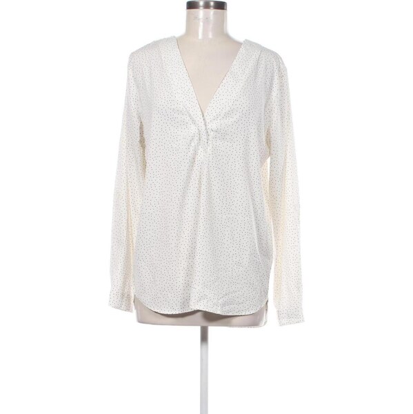 Dámska blúza Jacqueline De Yong 66697927