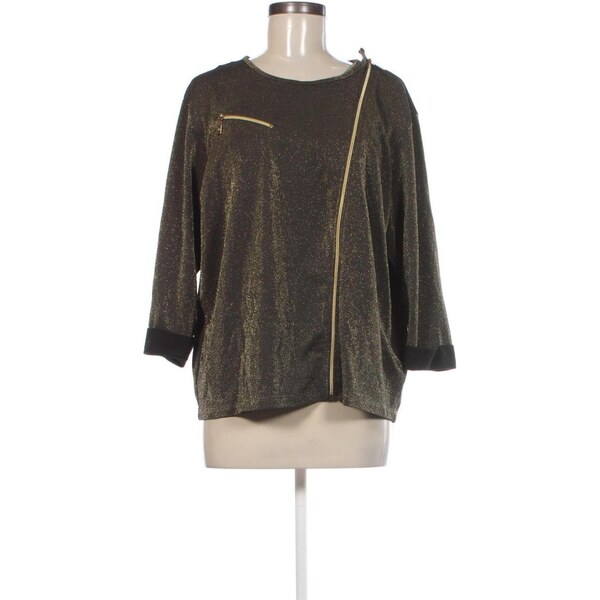 Dámsky kardigán Unbranded 66697928