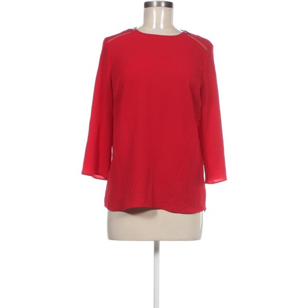 Dámska blúza Primark 66697920