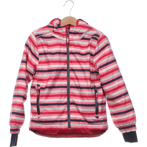 Detská bunda pre zimné športy Crivit 66697944