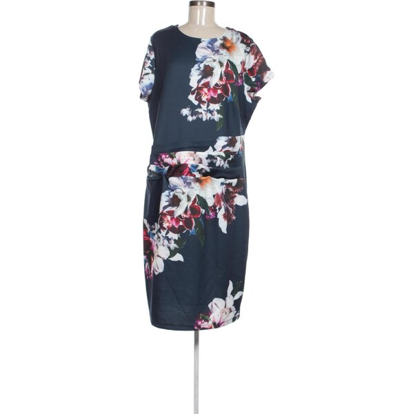 Šaty Body Flirt 66697938