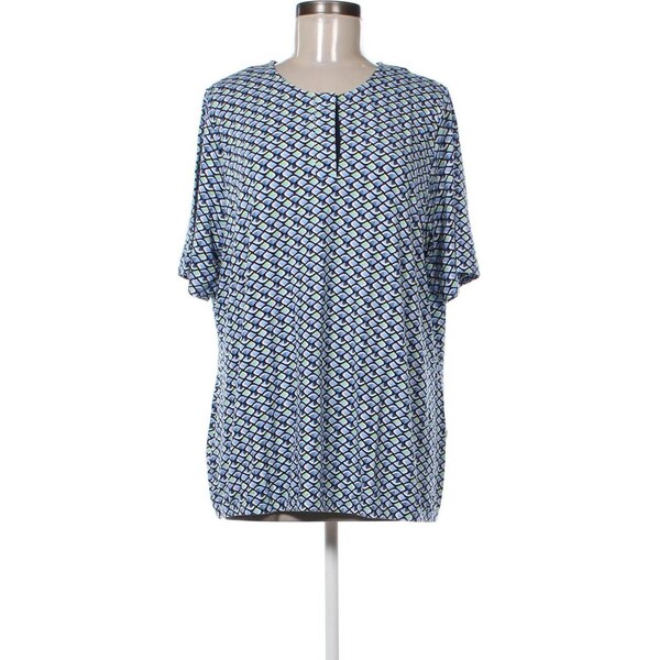 Dámska blúza Rabe 66697939